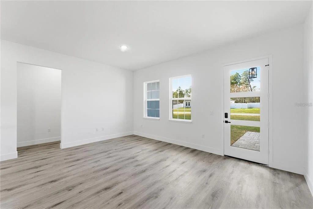 Photo of 16629 SW 21ST CIRCLE