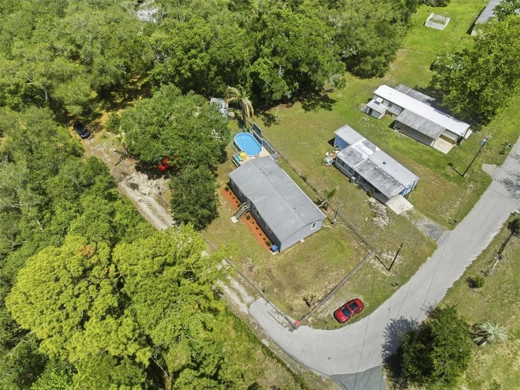 Photo of 3183 CEDLEY ROAD