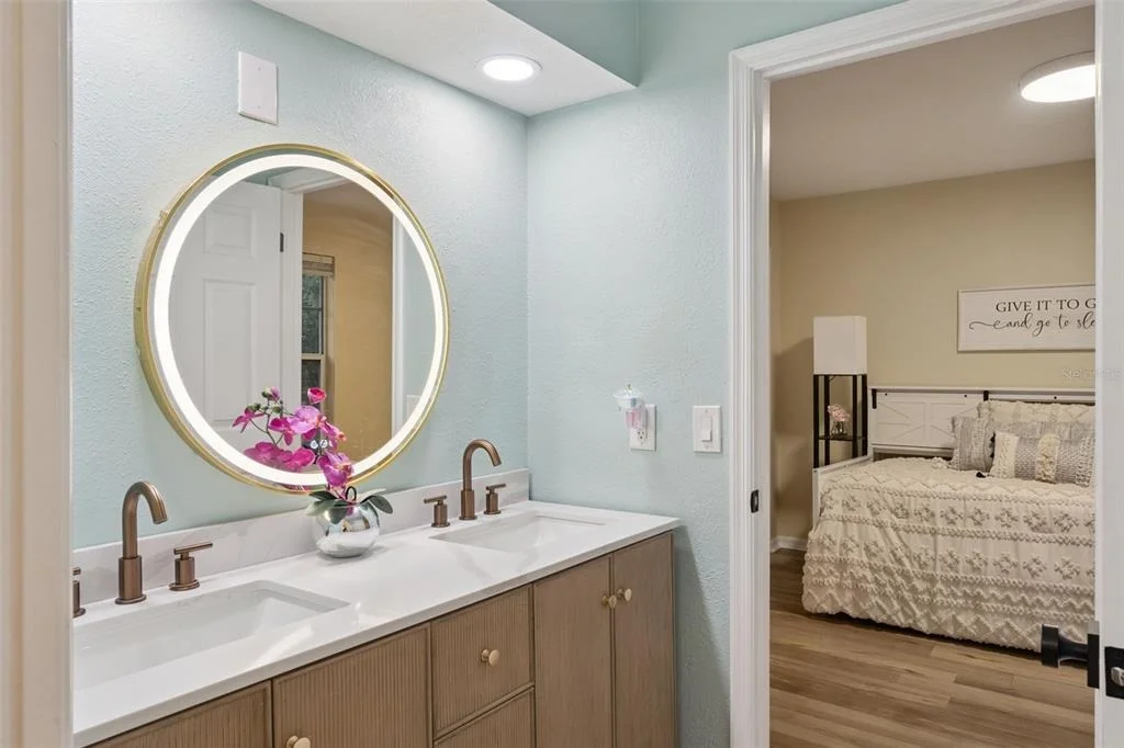 Photo of 8355 DIAMOND COVE CIRCLE
