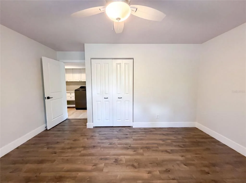 Photo of 8028 CONSERVATORY CIRCLE
