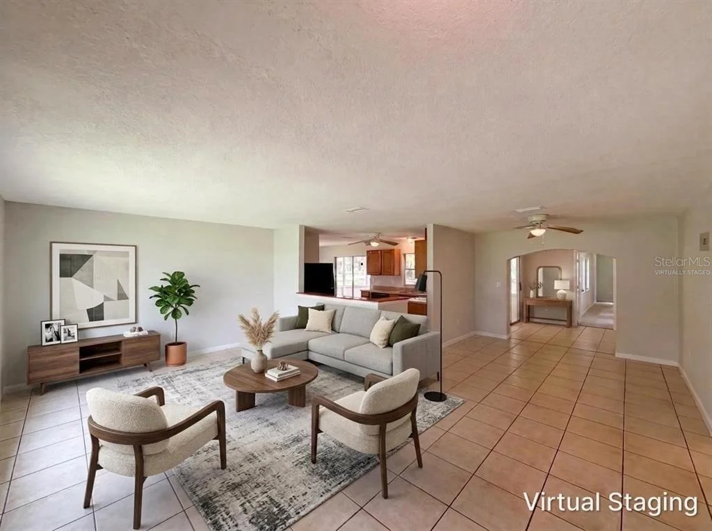 Photo of 6309 SHERMAN TERRACE