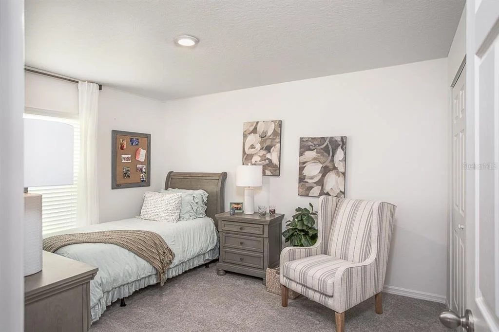 Photo of 2872 BEAVER TERRACE
