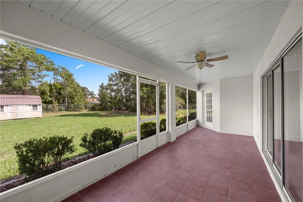 Photo of 4949 SW 109TH LOOP