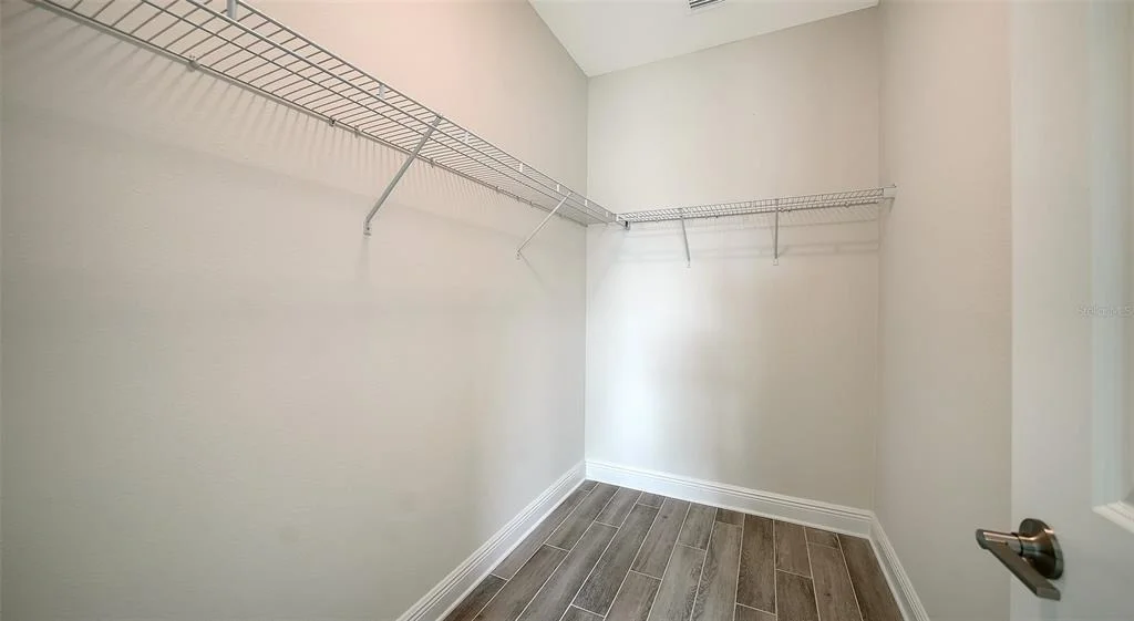 Photo of 4408 SPOON BLADE DRIVE