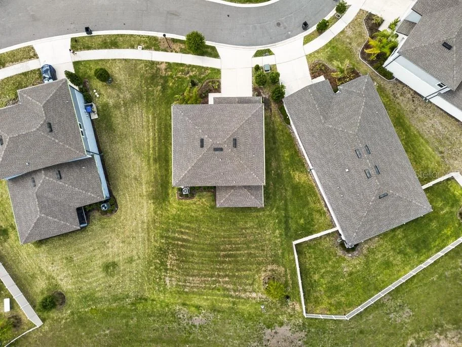 Photo of 12908 BROOKSIDE MOSS DRIVE