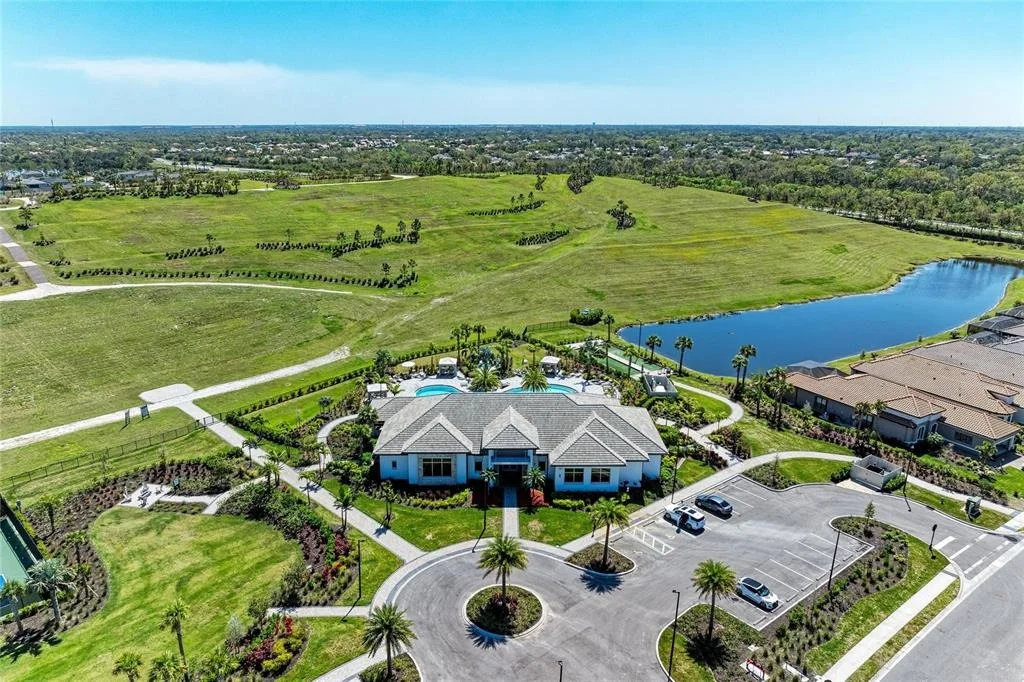 Photo of 6017 MESA GLEN
