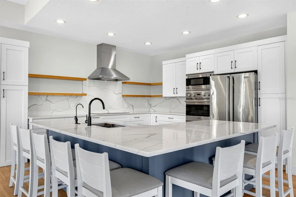 Photo of 6900 BOCHI CIRCLE