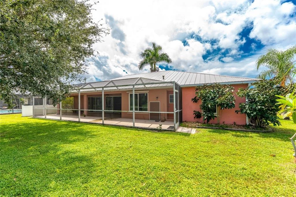 Photo of 7274 ALLAMANDA LANE