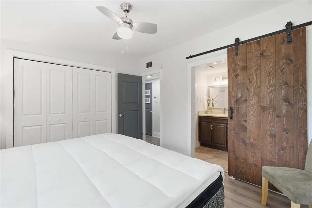 Photo of 1516 ADELE PLACE