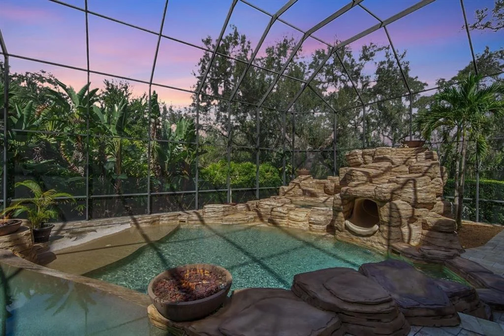 Photo of 16220 TERNGLADE DRIVE