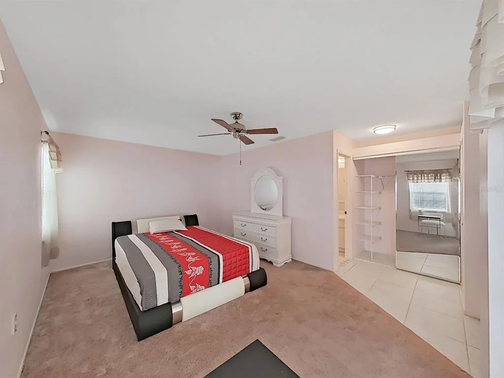 Photo of 726 STILLVIEW CIRCLE