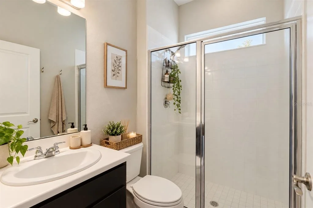 Photo of 16012 MICELLI DRIVE