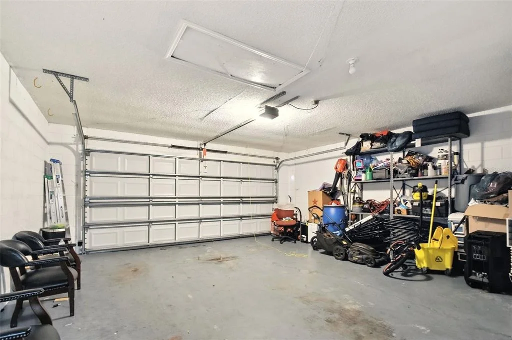 Photo of 6084 BROOKHILL CIRCLE