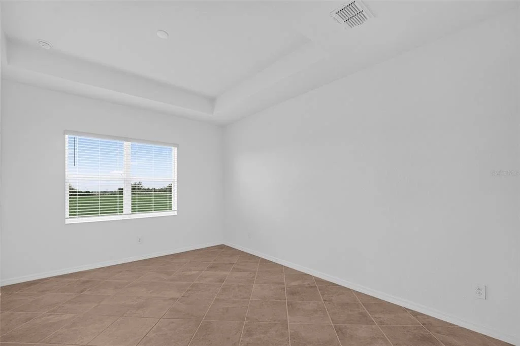 Photo of 13260 TULUM LOOP