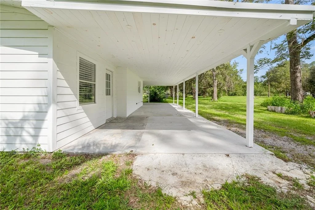 Photo of 15721 NW COUNTY ROAD 231