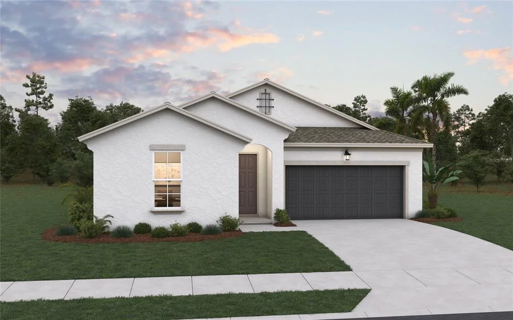 Photo of 16939 SQUIRREL BRANCH LANE