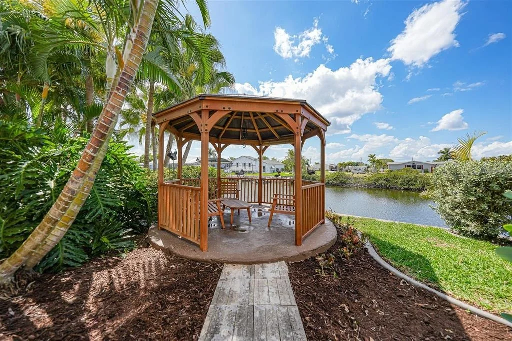 Photo of 534 CANAL WAY