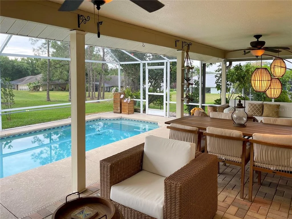 Photo of 15052 GREEN VALLEY BOULEVARD