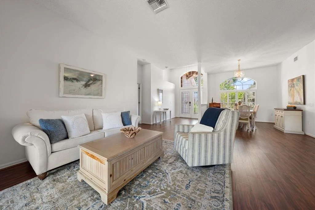 Photo of 1237 RAMBLING VINE COURT