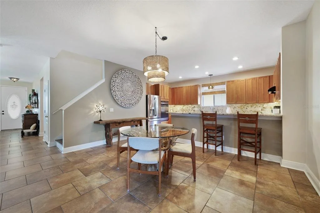 Photo of 2254 ABEY BLANCO DRIVE