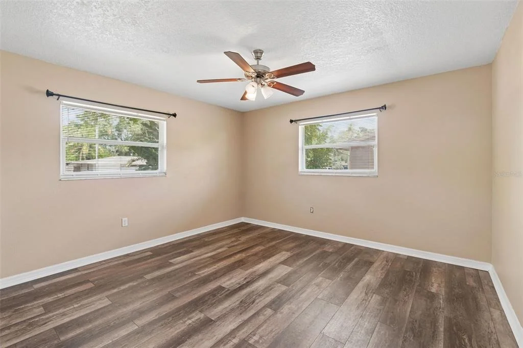 Photo of 4018 PRADO DRIVE