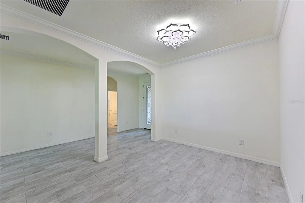 Photo of 11525 AUTUMN LEAF WAY