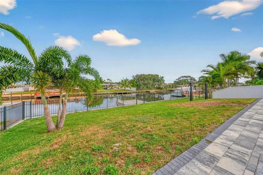Photo of 113 DELEON ROAD
