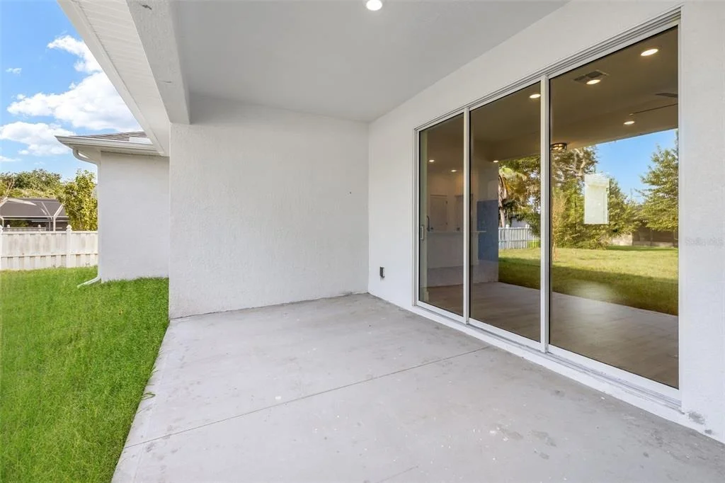 Photo of 36 BURNSIDE DRIVE