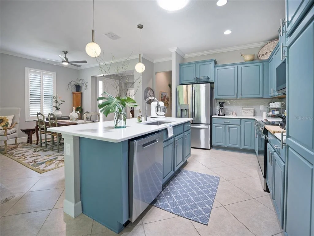 Photo of 6743 SW 91ST CIRCLE