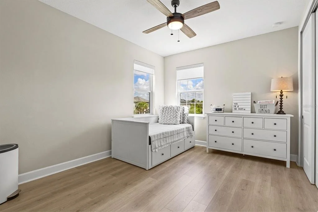 Photo of 8363 VELDA TRAIL