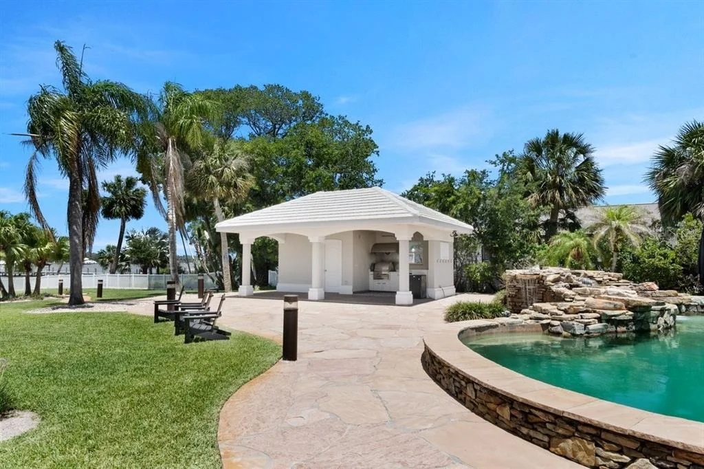 Photo of 626 RIVERSIDE DRIVE