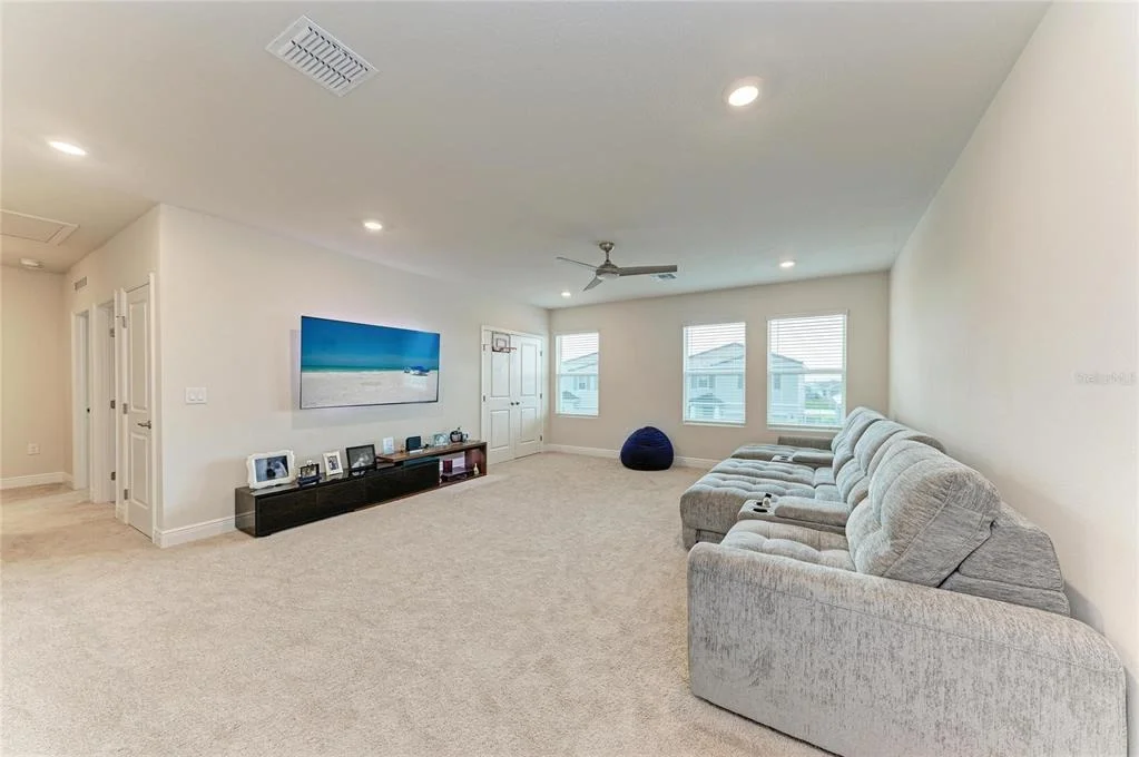 Photo of 18211 THISTLEBERRY PLACE
