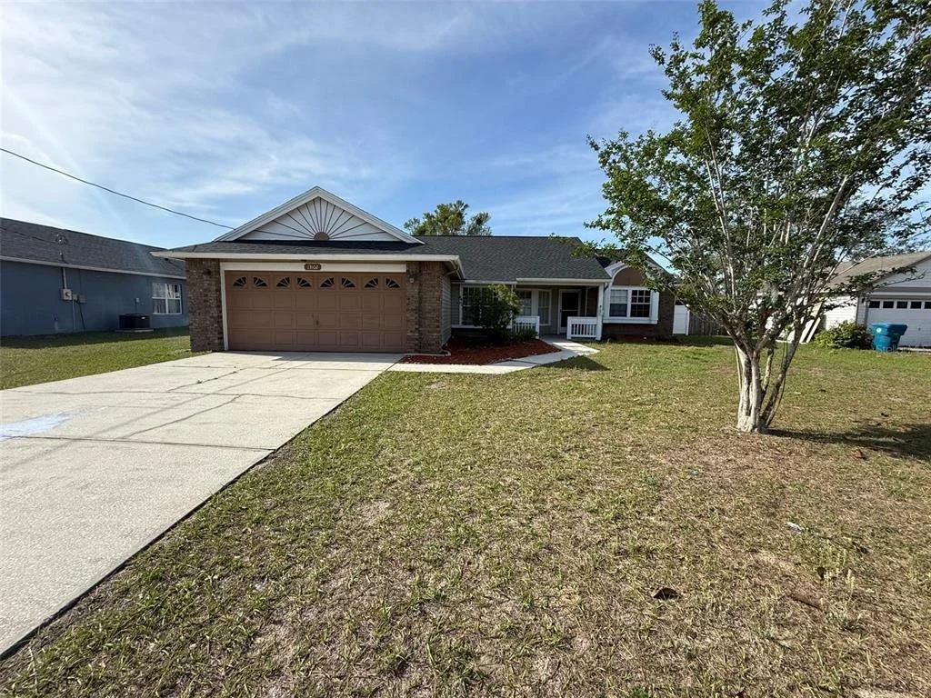 Photo of 13102 LINDEN DRIVE