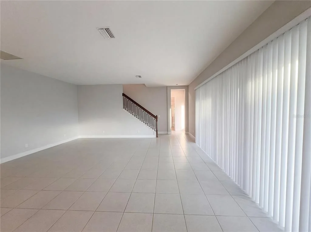 Photo of 11277 RUSTIC TIMBER LOOP