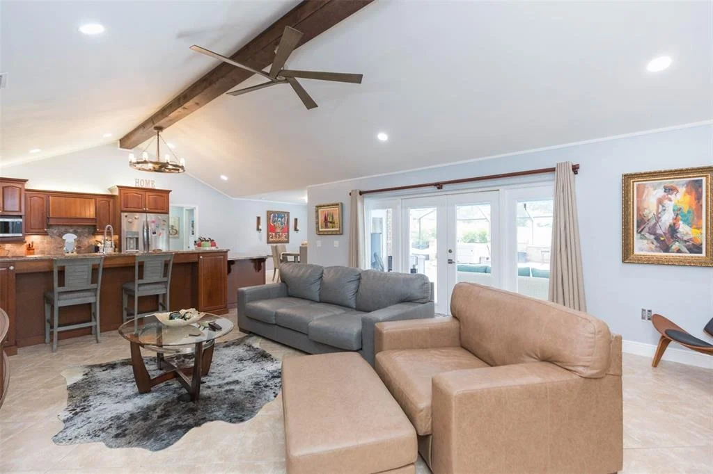Photo of 2709 FAIRWAY VIEW DRIVE