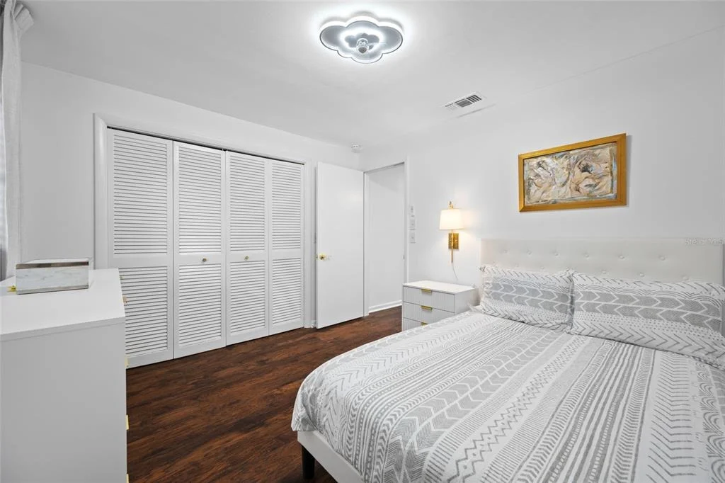 Photo of 2036 FOREST DRIVE