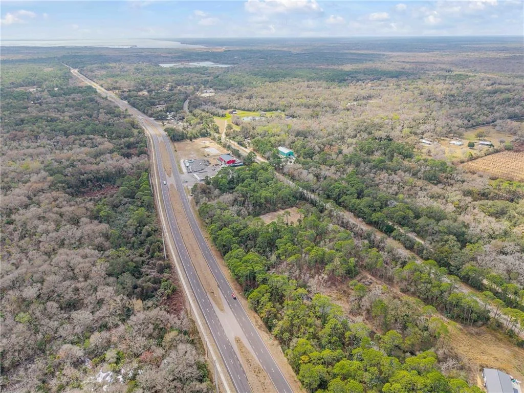 Photo of 370 S US HIGHWAY 1