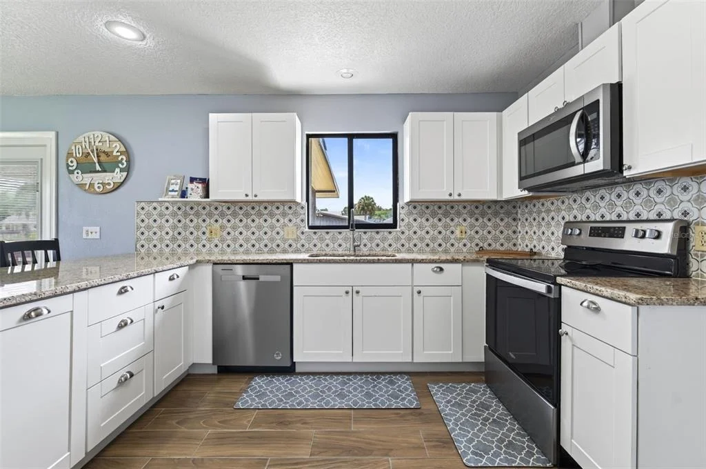 Photo of 1613 JUNO TRAIL
