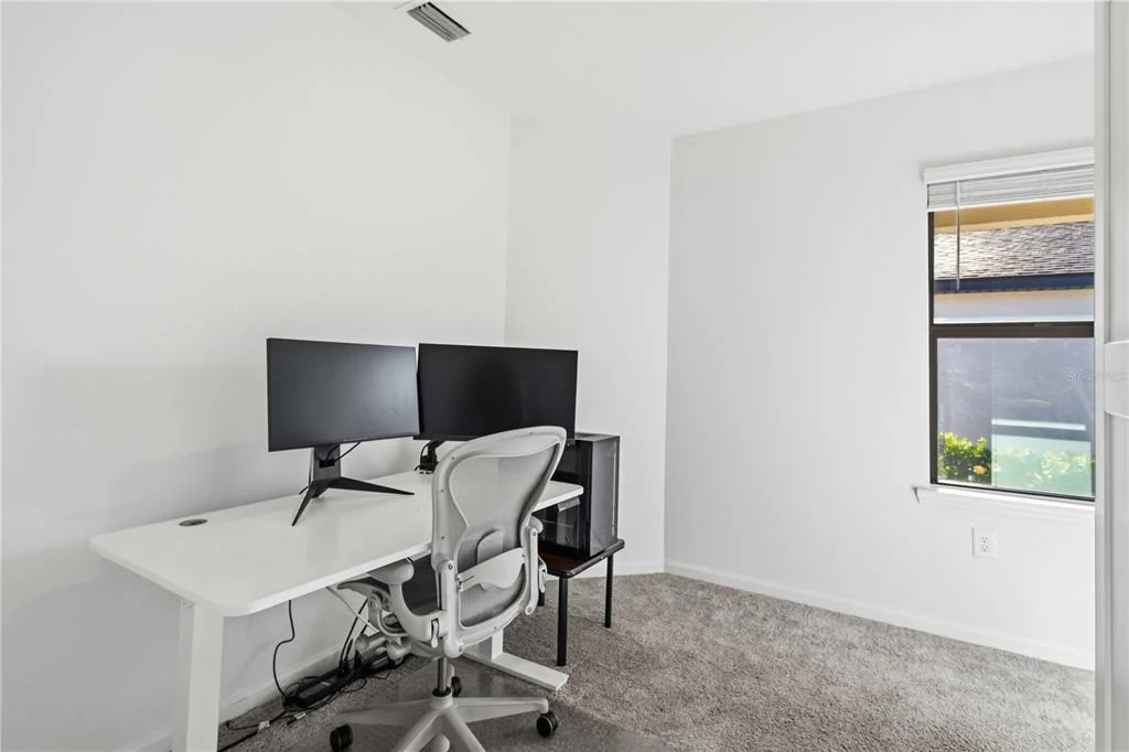 Photo of 6548 SILVERSTAR DRIVE