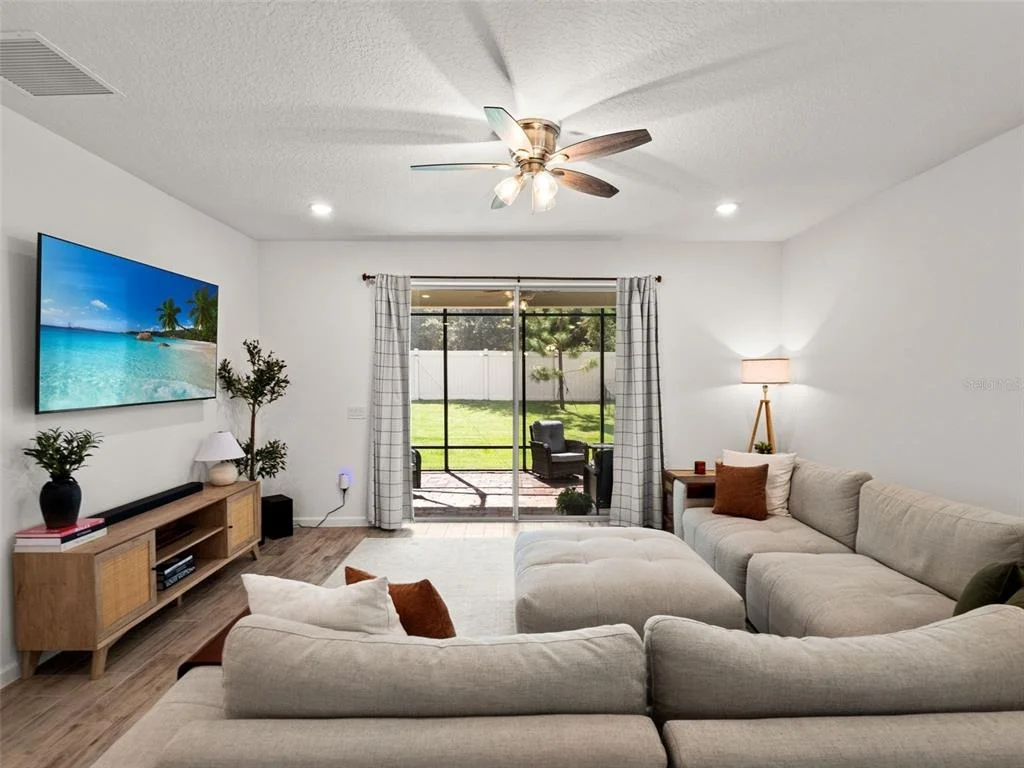 Photo of 2325 SIRENA LANE