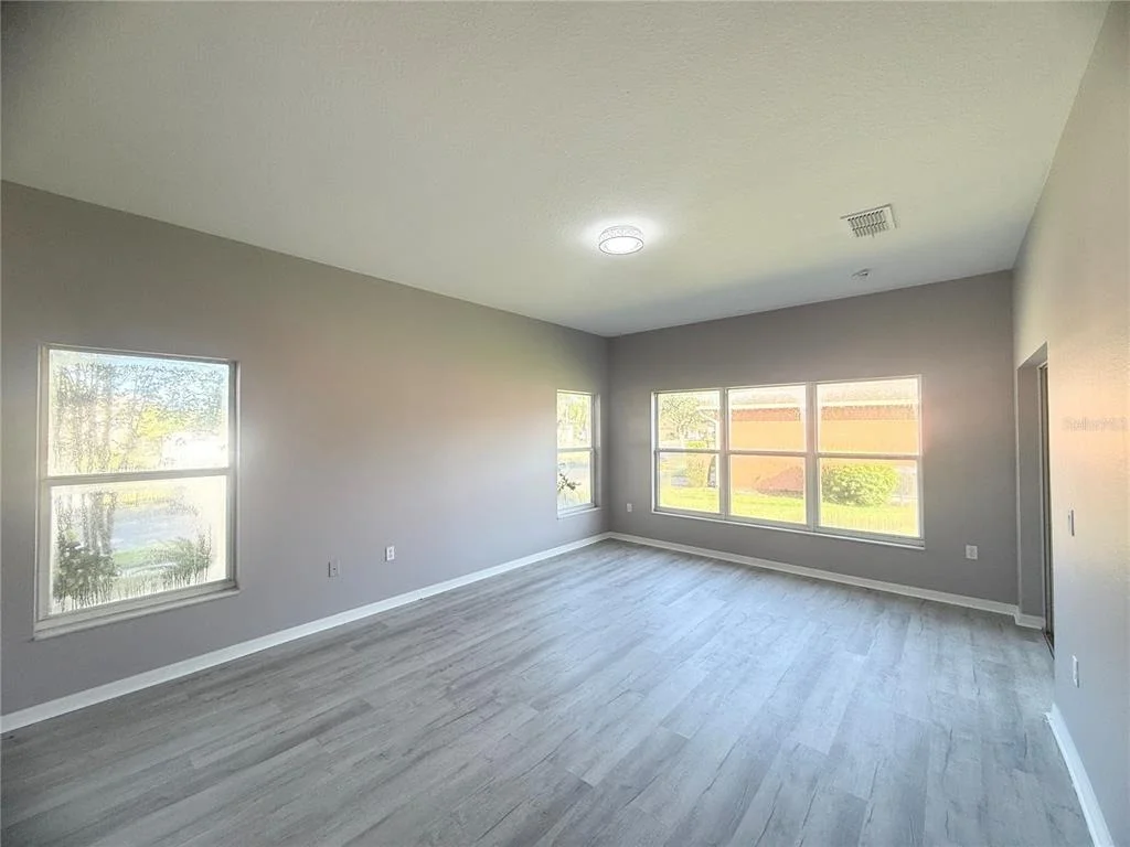 Photo of 130 PRIMA DRIVE