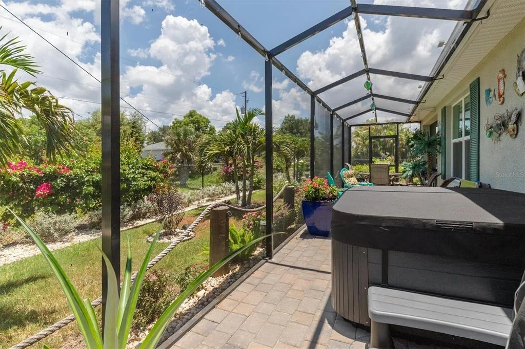 Photo of 25266 ESTRADA CIRCLE