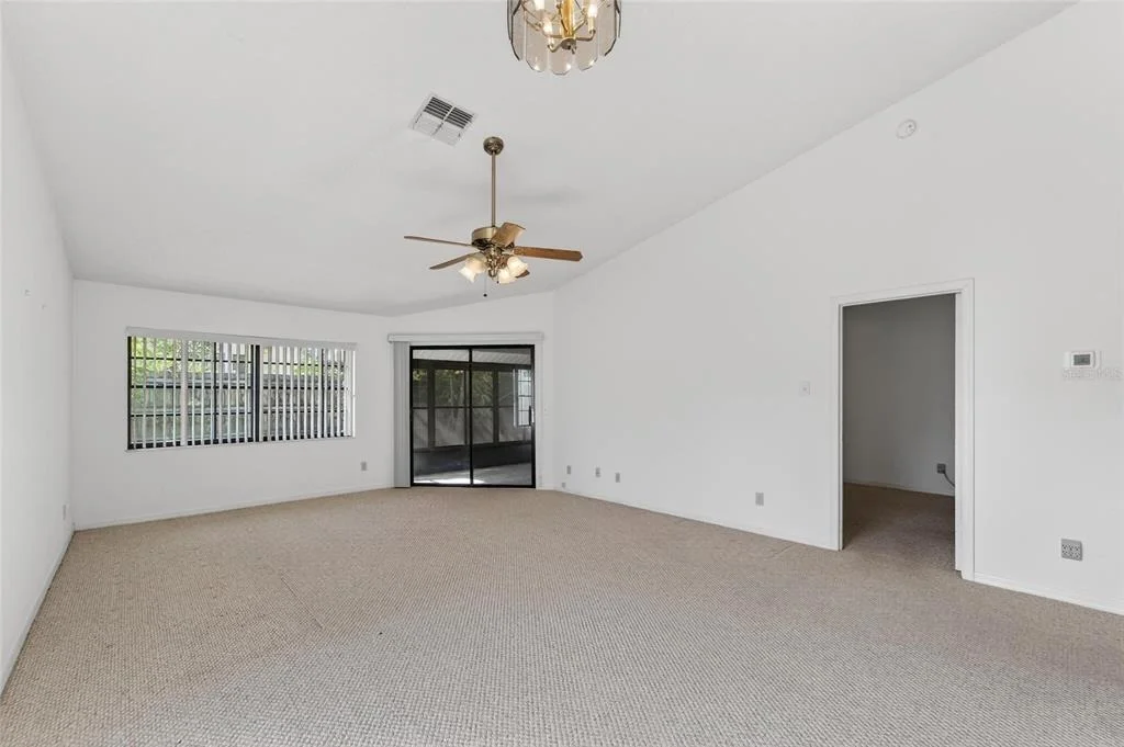 Photo of 2369 BEVERLY DRIVE