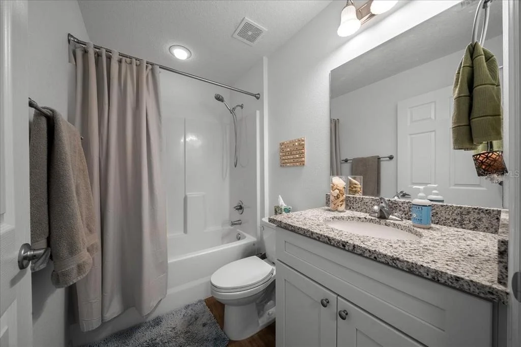 Photo of 36 JUNIPER PASS WAY
