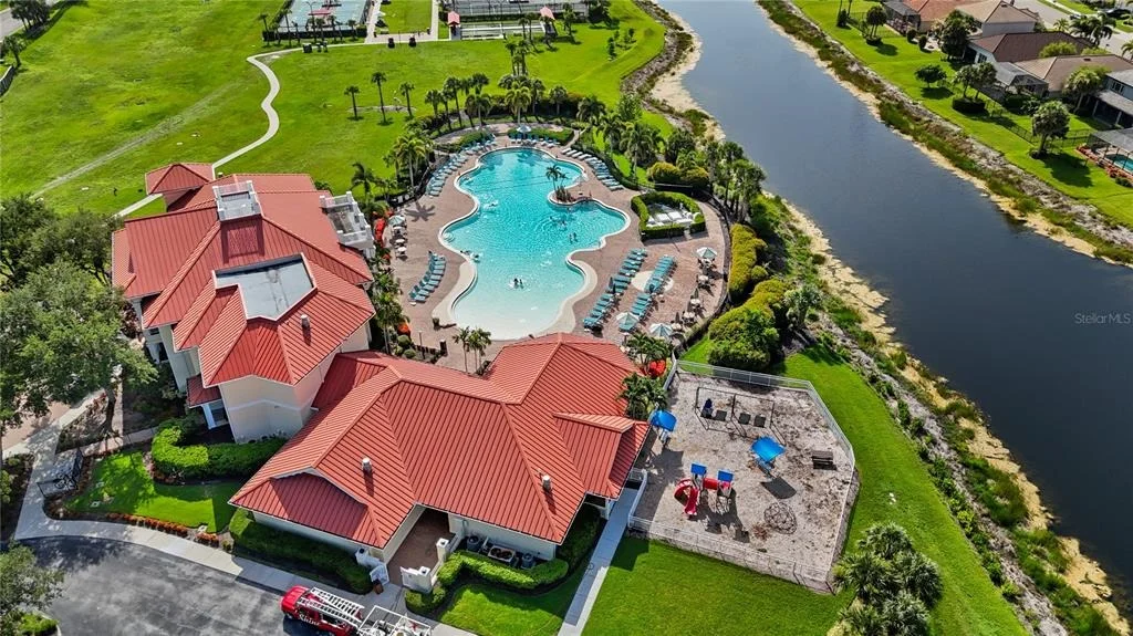 Photo of 3390 WESTON MANOR DRIVE