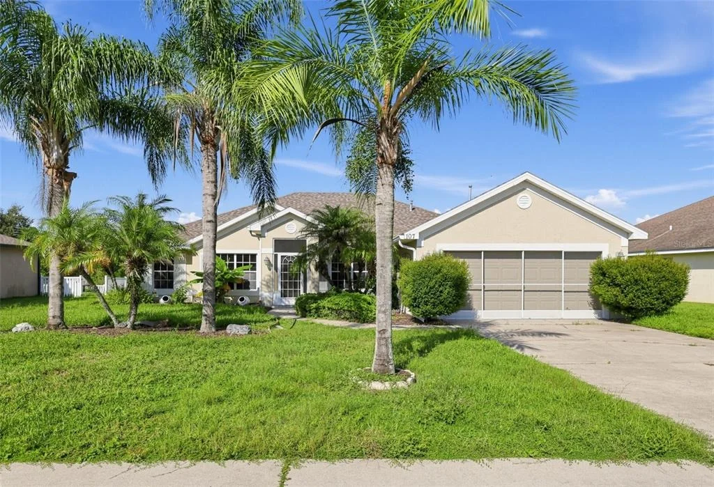 Photo of 107 SANDERLING DRIVE