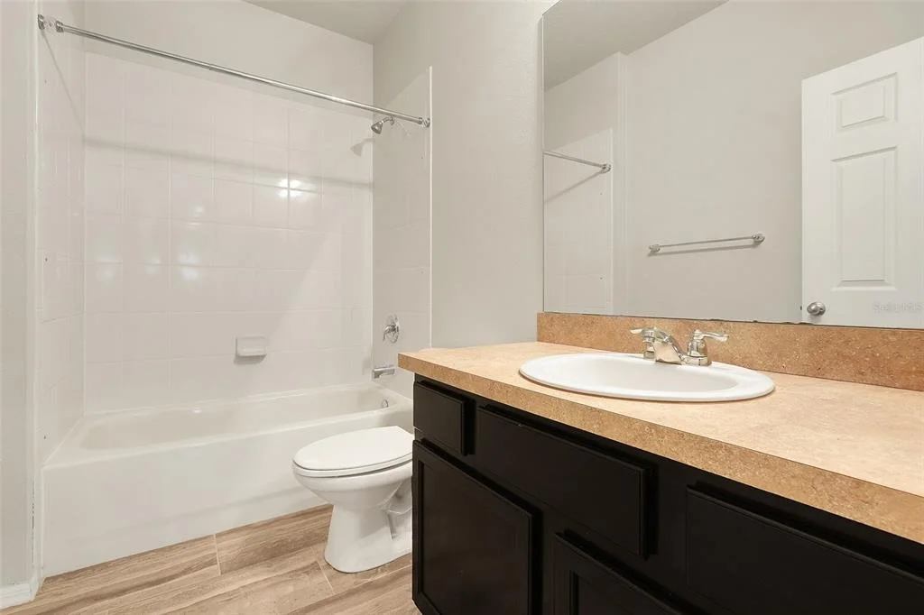Photo of 11045 LEMAY DRIVE
