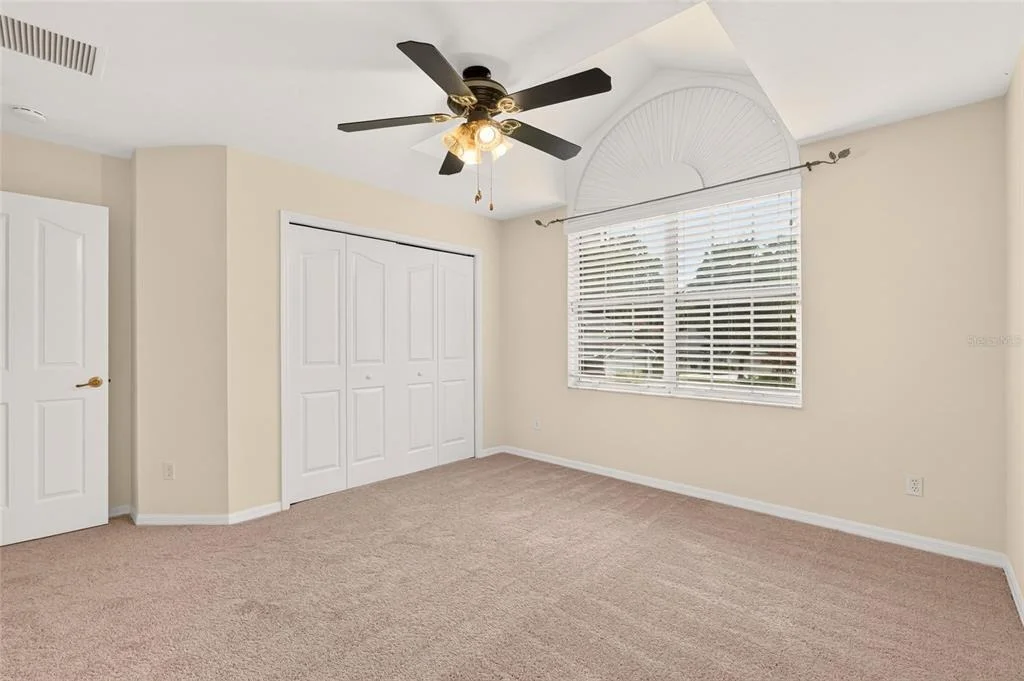 Photo of 5015 NW 71ST PLACE