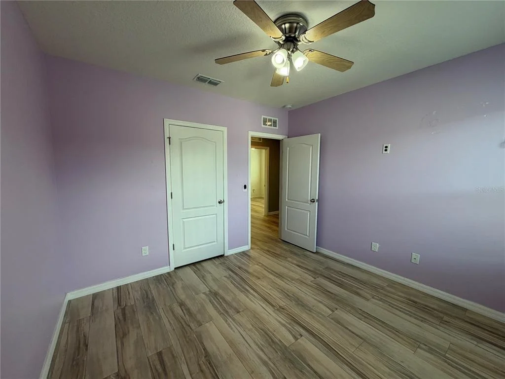 Photo of 3074 TIMBER HAWK CIRCLE