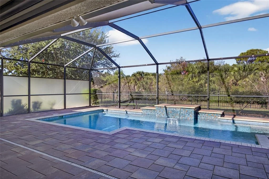 Photo of 7212 MIKASA DRIVE